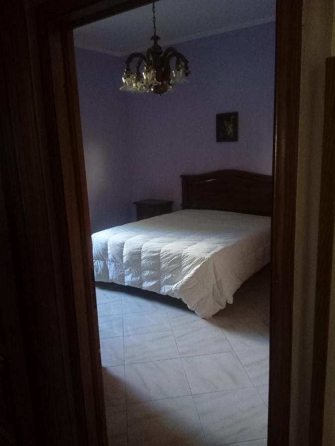 Limon D'Oro Villa Monte San Savino Exterior photo